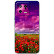 Чехол BoxFace Xiaomi 13 