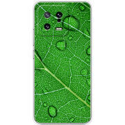 Чехол BoxFace Xiaomi 13 