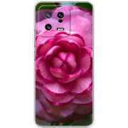 Чехол BoxFace Xiaomi 13 