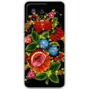 Чехол BoxFace Xiaomi 13 