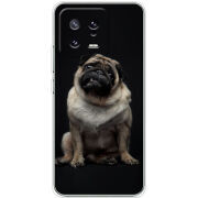 Чехол BoxFace Xiaomi 13 
