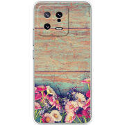 Чехол BoxFace Xiaomi 13 