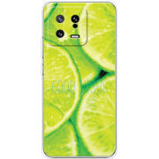 Чехол BoxFace Xiaomi 13 