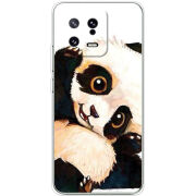 Чехол BoxFace Xiaomi 13 