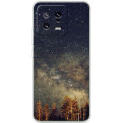 Чехол BoxFace Xiaomi 13 