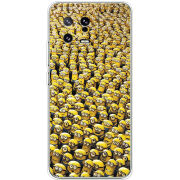 Чехол BoxFace Xiaomi 13 