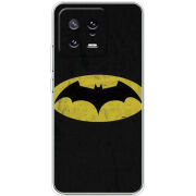 Чехол BoxFace Xiaomi 13 