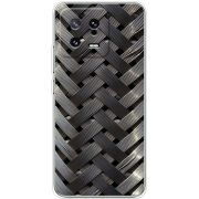 Чехол BoxFace Xiaomi 13 