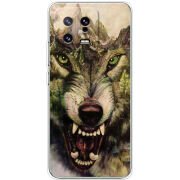 Чехол BoxFace Xiaomi 13 