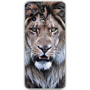 Чехол BoxFace Xiaomi 13 