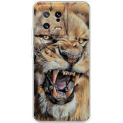 Чехол BoxFace Xiaomi 13 