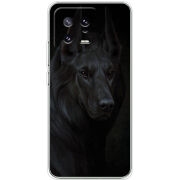 Чехол BoxFace Xiaomi 13 