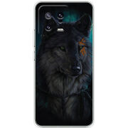 Чехол BoxFace Xiaomi 13 