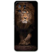 Чехол BoxFace Xiaomi 13 