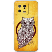 Чехол BoxFace Xiaomi 13 