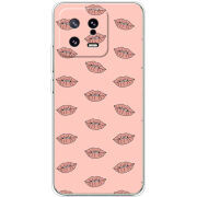 Чехол BoxFace Xiaomi 13 