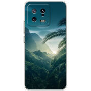 Чехол BoxFace Xiaomi 13 