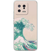 Чехол BoxFace Xiaomi 13 