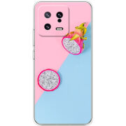 Чехол BoxFace Xiaomi 13 
