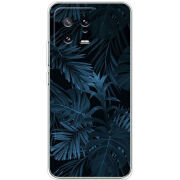 Чехол BoxFace Xiaomi 13 