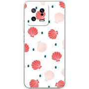 Чехол BoxFace Xiaomi 13 