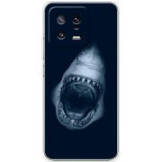 Чехол BoxFace Xiaomi 13 