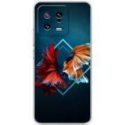 Чехол BoxFace Xiaomi 13 