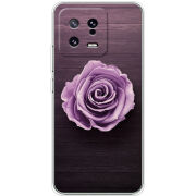 Чехол BoxFace Xiaomi 13 