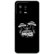 Чехол BoxFace Xiaomi 13 