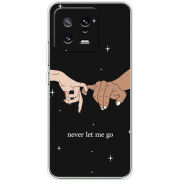 Чехол BoxFace Xiaomi 13 