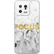 Чехол BoxFace Xiaomi 13 
