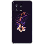 Чехол BoxFace Xiaomi 13 