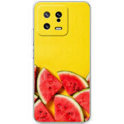 Чехол BoxFace Xiaomi 13 