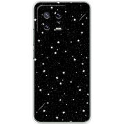 Чехол BoxFace Xiaomi 13 