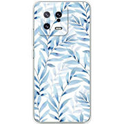 Чехол BoxFace Xiaomi 13 