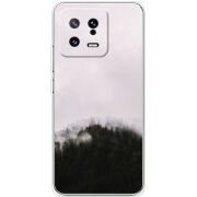 Чехол BoxFace Xiaomi 13 