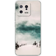 Чехол BoxFace Xiaomi 13 