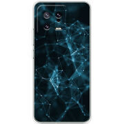 Чехол BoxFace Xiaomi 13 