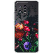 Чехол BoxFace Xiaomi 13 