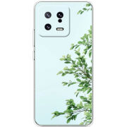 Чехол BoxFace Xiaomi 13 