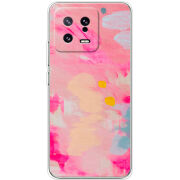 Чехол BoxFace Xiaomi 13 