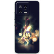 Чехол BoxFace Xiaomi 13 