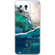 Чехол BoxFace Xiaomi 13 