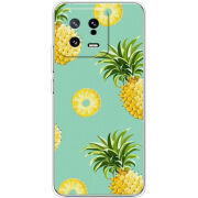 Чехол BoxFace Xiaomi 13 