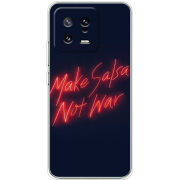 Чехол BoxFace Xiaomi 13 