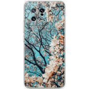 Чехол BoxFace Xiaomi 13 