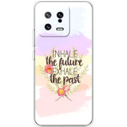 Чехол BoxFace Xiaomi 13 