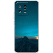 Чехол BoxFace Xiaomi 13 