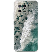 Чехол BoxFace Xiaomi 13 