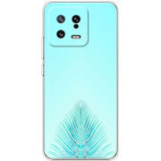 Чехол BoxFace Xiaomi 13 